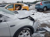 Ford Escape Se 1FMCU9GD5KUA47773 снимка
