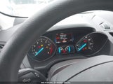 Ford Escape Se 1FMCU9GD5KUA47773 снимка