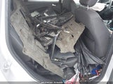 Ford Escape Se 1FMCU9GD5KUA47773 снимка