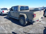 JEEP GLADIATOR RUBICON 4X4 1C6JJTBGXLL179381 снимка