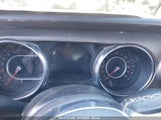 JEEP GLADIATOR RUBICON 4X4 1C6JJTBGXLL179381 снимка