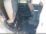 JEEP GLADIATOR RUBICON 4X4 1C6JJTBGXLL179381 снимка