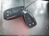 CHEVROLET EQUINOX AWD LT 3GNAXUEG9PL****** снимка
