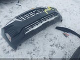 CHEVROLET EQUINOX AWD LT 3GNAXUEG9PL****** снимка