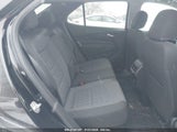 CHEVROLET EQUINOX AWD LT 3GNAXUEG9PL****** снимка