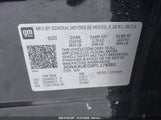 CHEVROLET EQUINOX AWD LT 3GNAXUEG9PL****** снимка