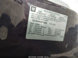 CHEVROLET SILVERADO 2500HD WORK TRUCK 1GCHK44K99F****** снимка