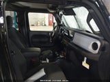 JEEP WRANGLER 4XE SPORT S 4XE 1C4RJXN68RW207031 снимка