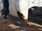 FORD F-350 XL 1FT8X3B65BEA90088 снимка