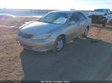 TOYOTA CAMRY LE V6 4T1BF32K43U****** снимка
