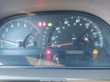 TOYOTA CAMRY LE V6 4T1BF32K43U****** снимка