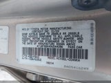 TOYOTA CAMRY LE V6 4T1BF32K43U****** снимка