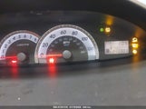 TOYOTA YARIS JTDBT923384****** снимка