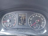 VOLKSWAGEN PASSAT 2.5L SE 1VWBH7A35CC077207 снимка