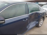 VOLKSWAGEN PASSAT 2.5L SE 1VWBH7A35CC077207 снимка