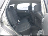 NISSAN ROGUE S JN8AS58TX9W****** снимка