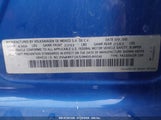 VOLKSWAGEN JETTA S 3VWHM71K59M054658 снимка