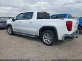 GMC SIERRA 1500 4WD SHORT BOX SLT 3GTU9DED1LG451500 photo