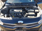 KIA RIO S 3KPA24AB0KE214115 снимка
