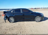 KIA RIO S 3KPA24AB0KE214115 снимка