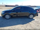 KIA RIO S 3KPA24AB0KE214115 снимка