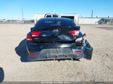 KIA RIO S 3KPA24AB0KE214115 снимка