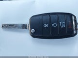 KIA RIO S 3KPA24AB0KE214115 снимка