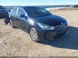 KIA RIO S 3KPA24AB0KE214115 снимка