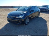 KIA RIO S 3KPA24AB0KE214115 снимка
