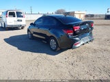 KIA RIO S 3KPA24AB0KE214115 снимка