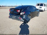 KIA RIO S 3KPA24AB0KE214115 снимка