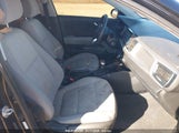 KIA RIO S 3KPA24AB0KE214115 снимка