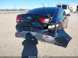 KIA RIO S 3KPA24AB0KE214115 снимка
