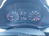 KIA RIO S 3KPA24AB0KE214115 снимка