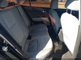 KIA RIO S 3KPA24AB0KE214115 снимка