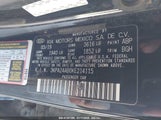 KIA RIO S 3KPA24AB0KE214115 снимка