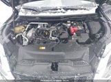 MITSUBISHI OUTLANDER BLACK EDITION S-AWC/SE 2.5 S-AWC/SE LAUNCH EDITION S-AWC JA4J4UA86NZ063847 photo
