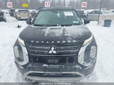 MITSUBISHI OUTLANDER BLACK EDITION S-AWC/SE 2.5 S-AWC/SE LAUNCH EDITION S-AWC JA4J4UA86NZ063847 снимка