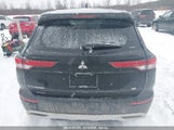 MITSUBISHI OUTLANDER BLACK EDITION S-AWC/SE 2.5 S-AWC/SE LAUNCH EDITION S-AWC JA4J4UA86NZ063847 снимка