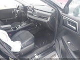 MITSUBISHI OUTLANDER BLACK EDITION S-AWC/SE 2.5 S-AWC/SE LAUNCH EDITION S-AWC JA4J4UA86NZ063847 photo