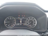 MITSUBISHI OUTLANDER BLACK EDITION S-AWC/SE 2.5 S-AWC/SE LAUNCH EDITION S-AWC JA4J4UA86NZ063847 photo