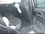 MITSUBISHI OUTLANDER BLACK EDITION S-AWC/SE 2.5 S-AWC/SE LAUNCH EDITION S-AWC JA4J4UA86NZ063847 photo