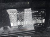 MITSUBISHI OUTLANDER BLACK EDITION S-AWC/SE 2.5 S-AWC/SE LAUNCH EDITION S-AWC JA4J4UA86NZ063847 photo