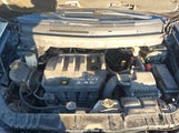 DODGE JOURNEY CROSSROAD 3C4PDCGB7ET****** снимка