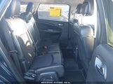 DODGE JOURNEY CROSSROAD 3C4PDCGB7ET****** fotografie
