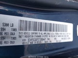 DODGE JOURNEY CROSSROAD 3C4PDCGB7ET****** снимка