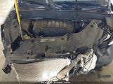 GMC ACADIA LIMITED 1GKKRSKD5HJ105461 снимка