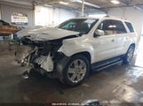 GMC ACADIA LIMITED 1GKKRSKD5HJ105461 снимка