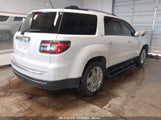 GMC ACADIA LIMITED 1GKKRSKD5HJ105461 снимка
