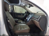 GMC ACADIA LIMITED 1GKKRSKD5HJ105461 снимка